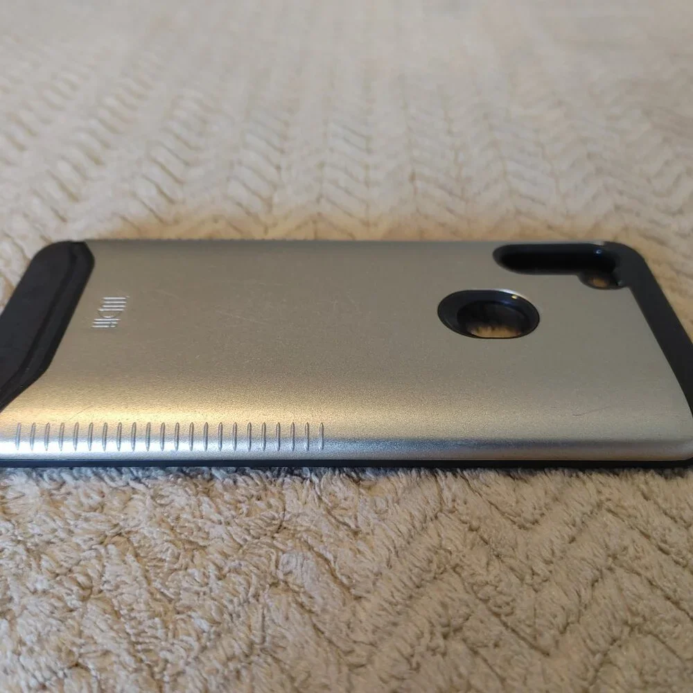 Case for BLU G90 Smartphone